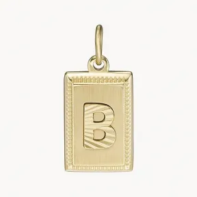 化石/Fossil 坠饰 JF04252710