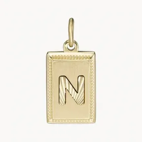 化石/Fossil 坠饰 JF04262710