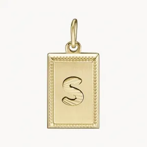 化石/Fossil 坠饰 JF04267710