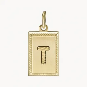 化石/Fossil 坠饰 JF04268710