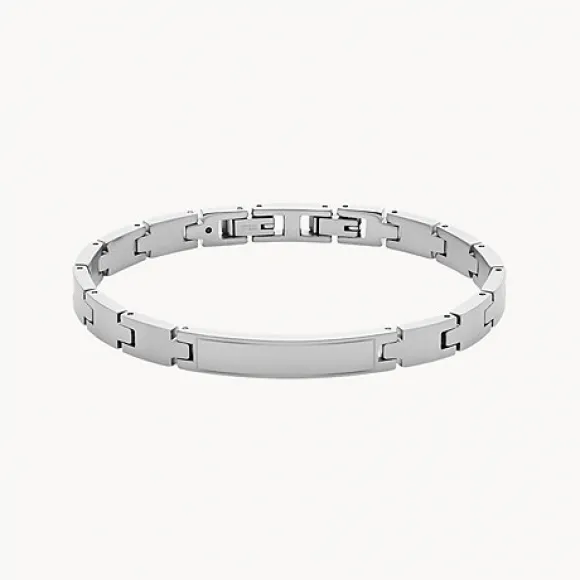 化石/Fossil 手链 JOF00649040