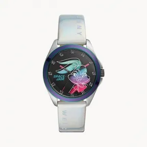 化石/Fossil Space Jam Lola Bunny Limited Edition Box Set LE1127SET