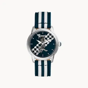 化石/Fossil 手表 LE1160