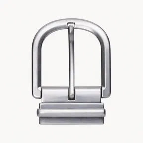 化石/Fossil 腰带头 MB1075040