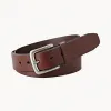 化石/Fossil Joe Belt MB1252200002