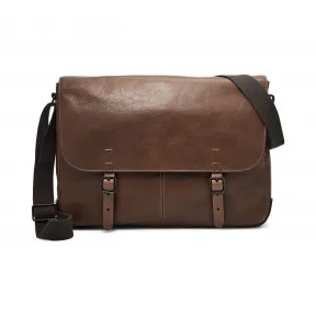 化石/Fossil Defender 邮差包 MBG9338222