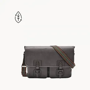 化石/Fossil 邮差包 MBG9582109