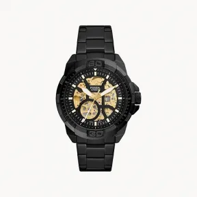 化石/Fossil 手表 ME3217