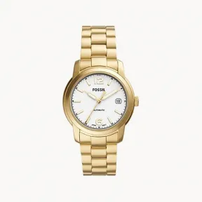 化石/Fossil 腕表 ME3226