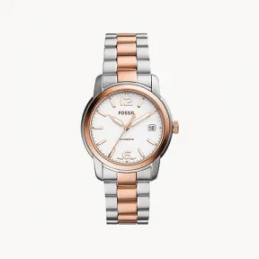 化石/Fossil 腕表 ME3227