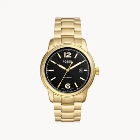 化石/Fossil 腕表 ME3232