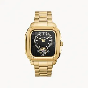 化石/Fossil 腕表 ME3239