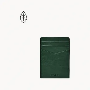 化石/Fossil 名片盒 ML4173298