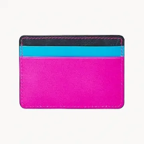 化石/Fossil 名片夹 ML4217673