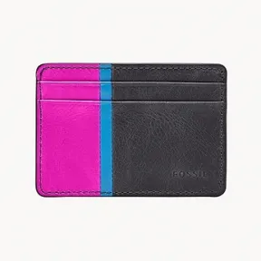 化石/Fossil 名片盒 ML4291406