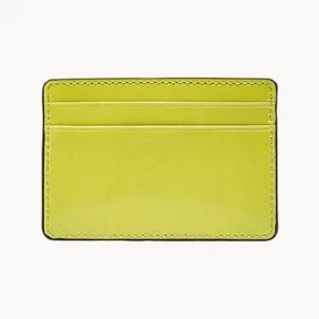 化石/Fossil 名片盒 ML4302327