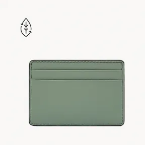 化石/Fossil 名片盒 ML4395343