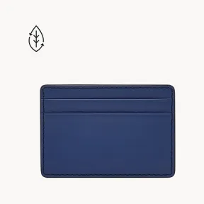 化石/Fossil 名片夹 ML4395975