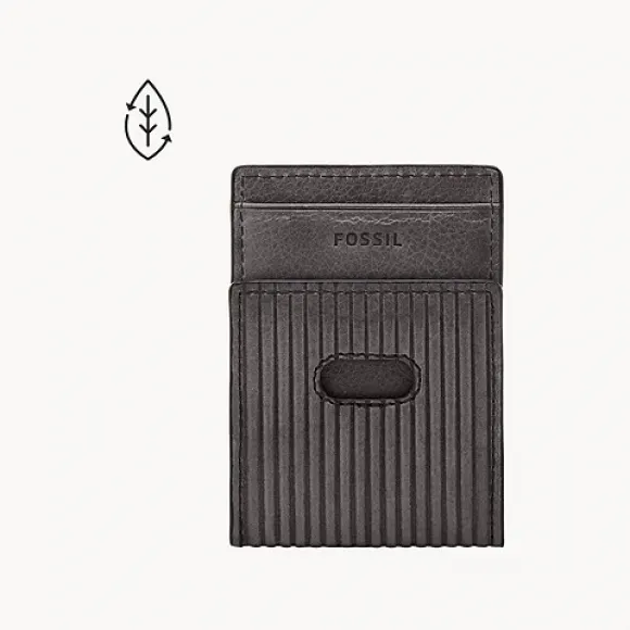 化石/Fossil 名片盒 ML4481109