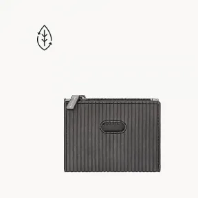 化石/Fossil 名片盒 ML4483109