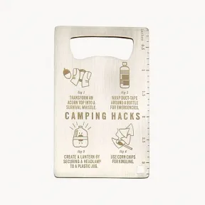 化石/Fossil 男士 开瓶器 MLG0560040