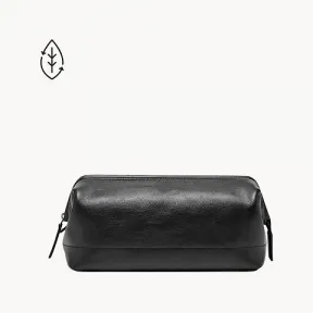 化石/Fossil 剃须套装 MLG0568001