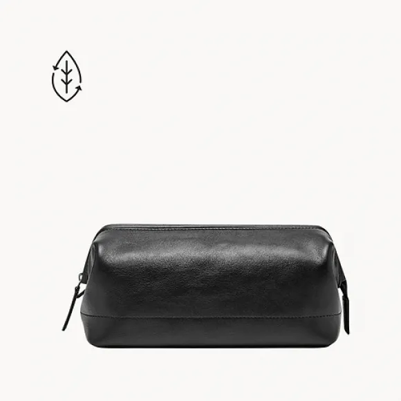 化石/Fossil 剃须套装 MLG0568001