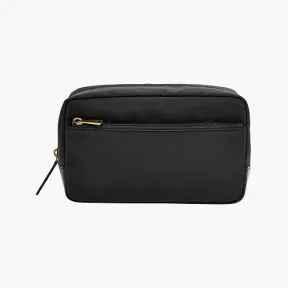 化石/Fossil 剃须套装 MLG0623001