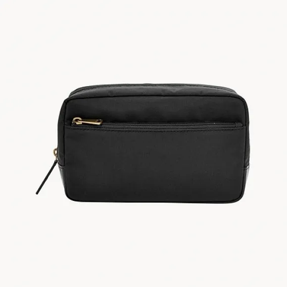 化石/Fossil 剃须套装 MLG0623001