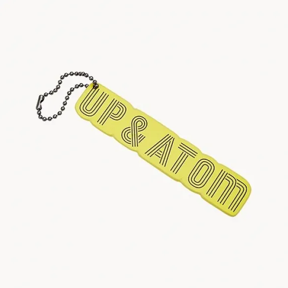 化石/Fossil 挂饰 MLG0636326