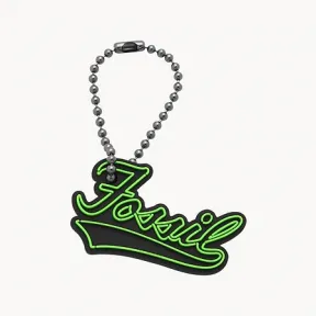 化石/Fossil 坠饰 MLG0680363