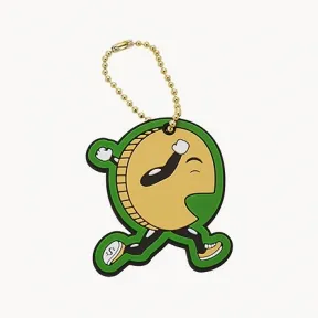 化石/Fossil 坠饰 MLG0682300