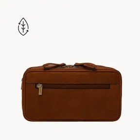 化石/Fossil 剃须套装 MLG0723210