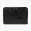 化石/Fossil Dillon Laptop Folio MLG0736001