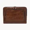化石/Fossil Dillon Laptop Folio MLG0736222