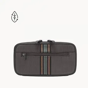 化石/Fossil 剃须套装 MLG0752109