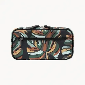 化石/Fossil 剃须套装 MLG0753998