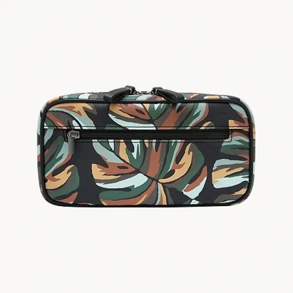 化石/Fossil 剃须套装 MLG0753998