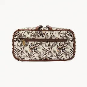 化石/Fossil 剃须套装 MLG0758994