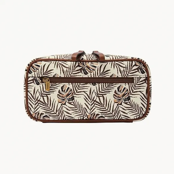 化石/Fossil 剃须套装 MLG0758994