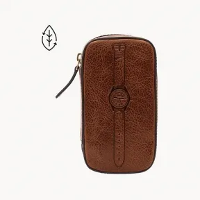 化石/Fossil 表盒 MLG0762222