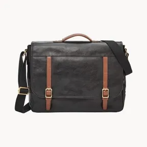 化石/Fossil Evan Messenger SBG1161001