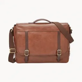 化石/Fossil Evan Messenger SBG1161200