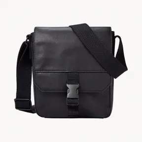 化石/Fossil Weston Courier SBG1289001