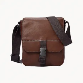 化石/Fossil 邮差包 SBG1289201