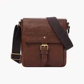 化石/Fossil 邮差包 SBG1302201