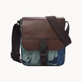 化石/Fossil 邮差包 SBG1305919