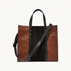 化石/Fossil 手提袋 SHB2697199