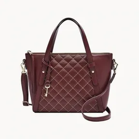 化石/Fossil 手提袋 SHB2854609