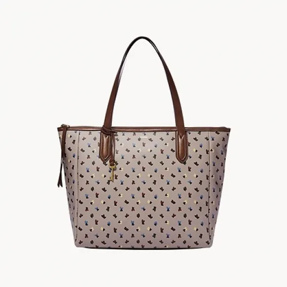 化石/Fossil 购物袋 SHB2871994